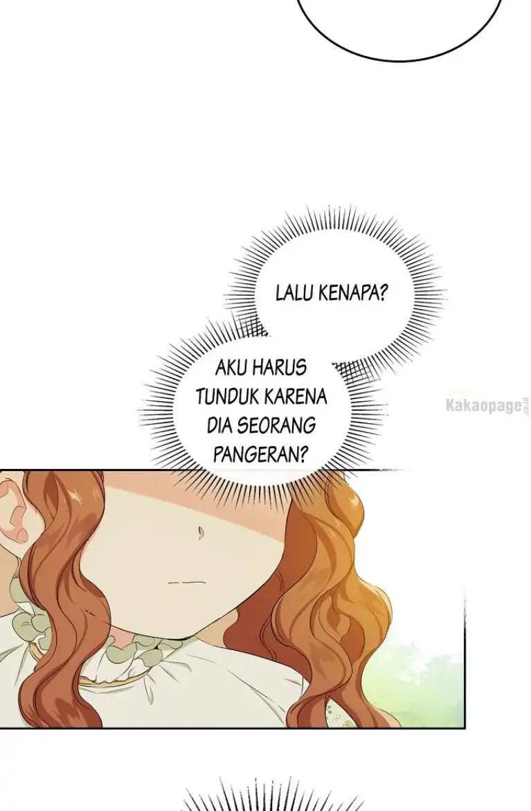 I Shall Master This Family! Chapter 15 Gambar 36