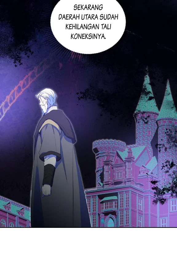 I Shall Master This Family! Chapter 150 Gambar 53
