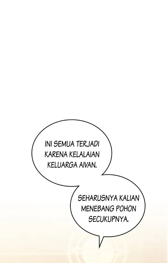 I Shall Master This Family! Chapter 150 Gambar 54