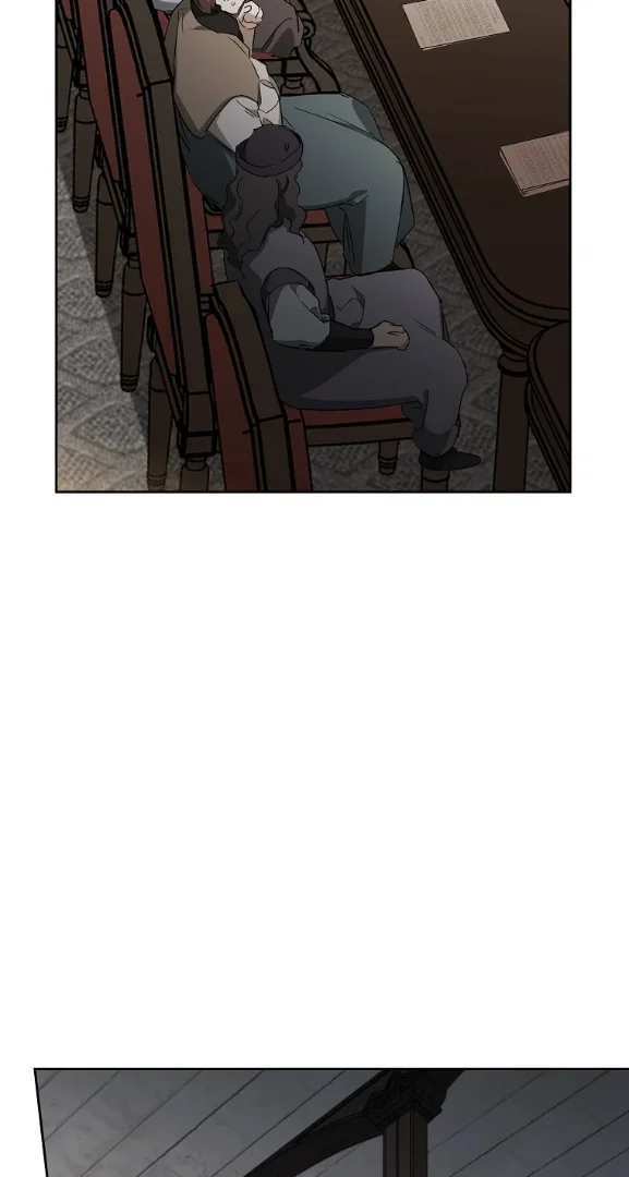 I Shall Master This Family! Chapter 151 Gambar 45