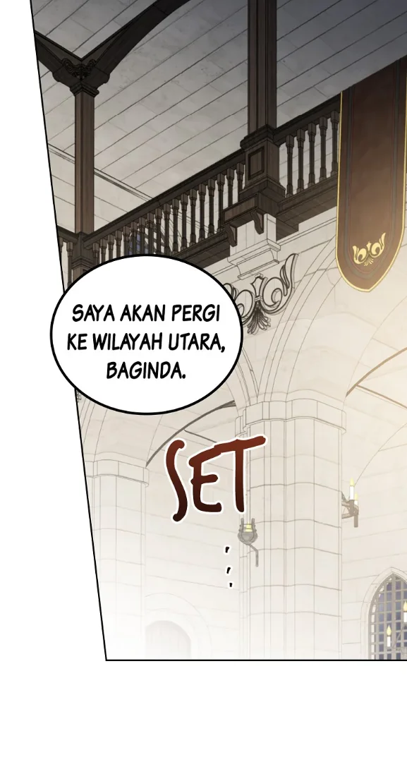 I Shall Master This Family! Chapter 151 Gambar 46