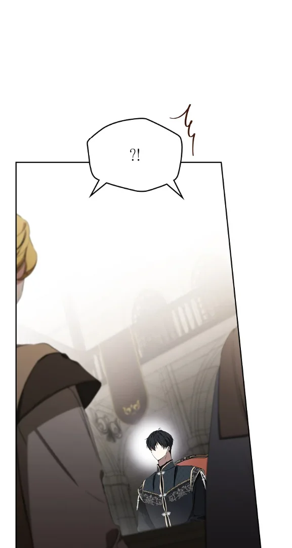 I Shall Master This Family! Chapter 151 Gambar 47