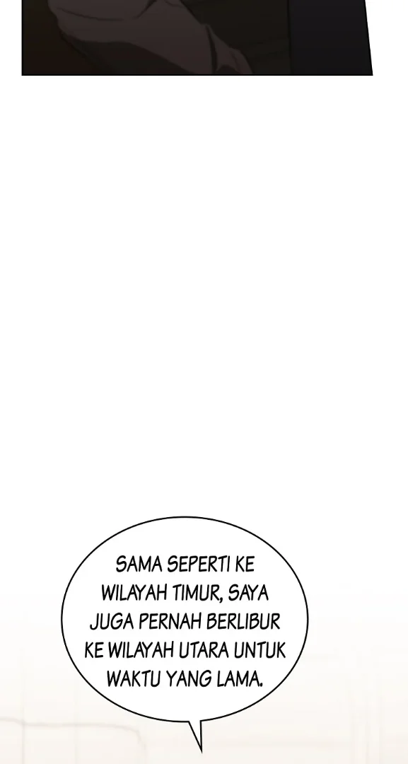I Shall Master This Family! Chapter 151 Gambar 48
