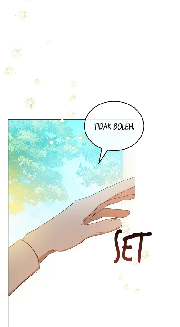 I Shall Master This Family! Chapter 152 Gambar 50