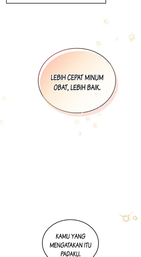I Shall Master This Family! Chapter 152 Gambar 51