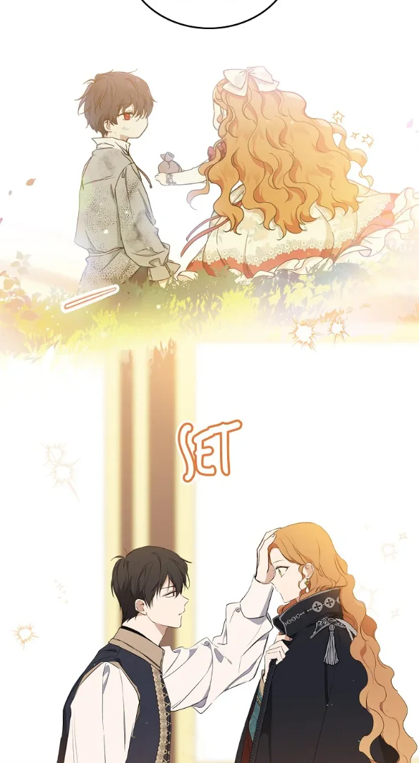 I Shall Master This Family! Chapter 152 Gambar 52