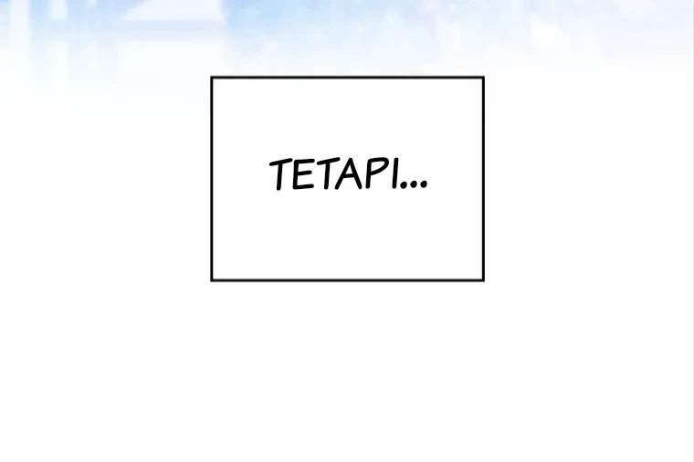 I Shall Master This Family! Chapter 153 Gambar 39