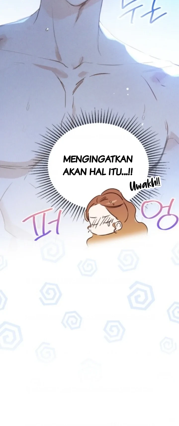 I Shall Master This Family! Chapter 155 Gambar 35