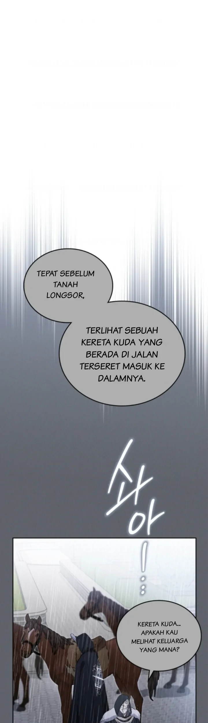 I Shall Master This Family! Chapter 157 Gambar 34