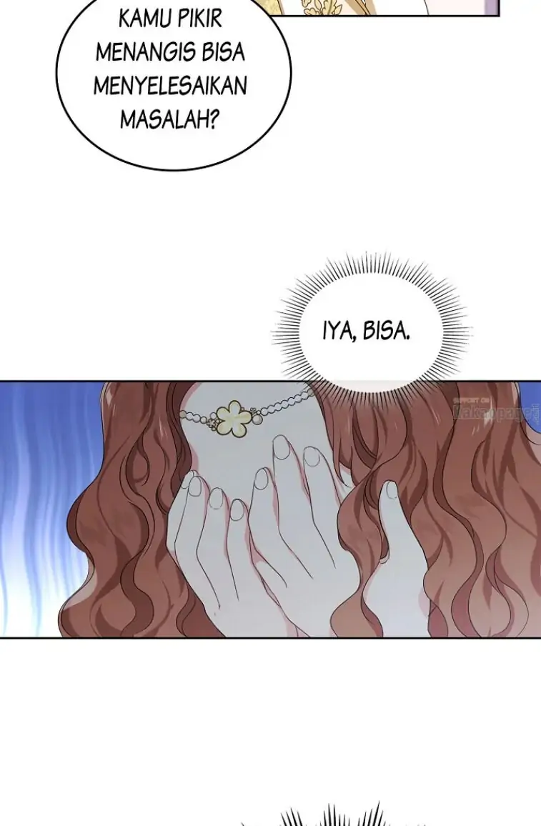 I Shall Master This Family! Chapter 16 Gambar 35