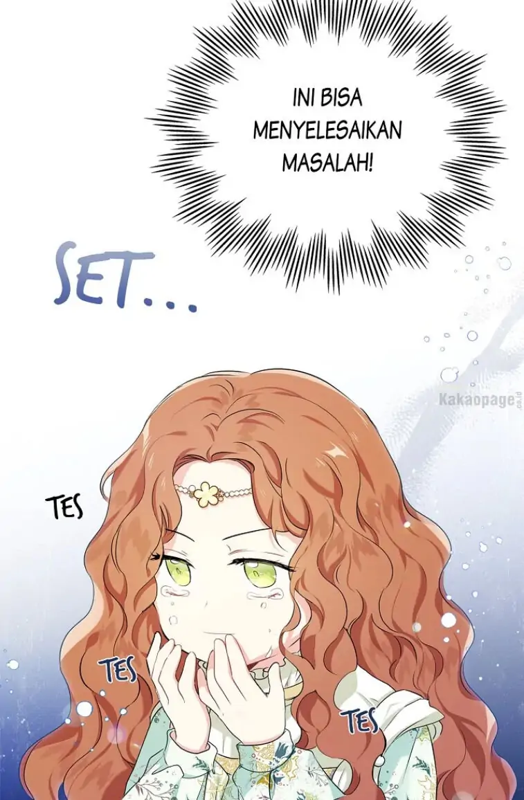I Shall Master This Family! Chapter 16 Gambar 36
