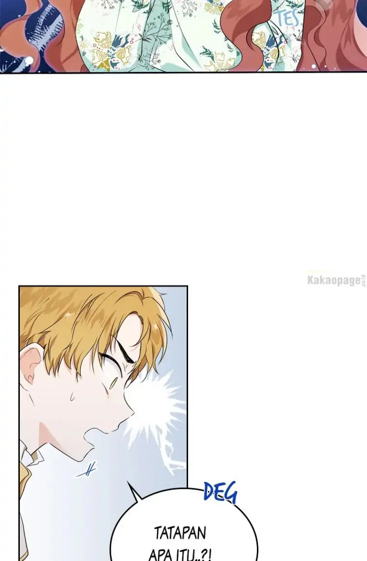 I Shall Master This Family! Chapter 16 Gambar 37