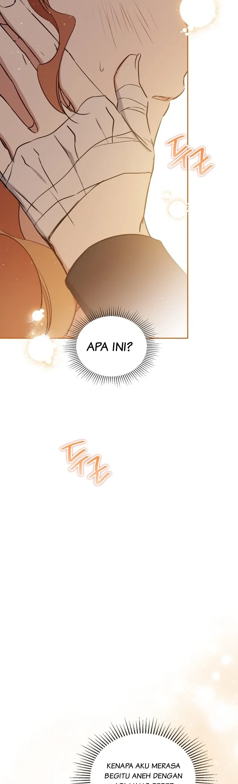 I Shall Master This Family! Chapter 160 Gambar 48