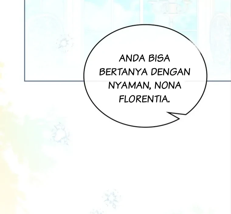 I Shall Master This Family! Chapter 161 Gambar 41