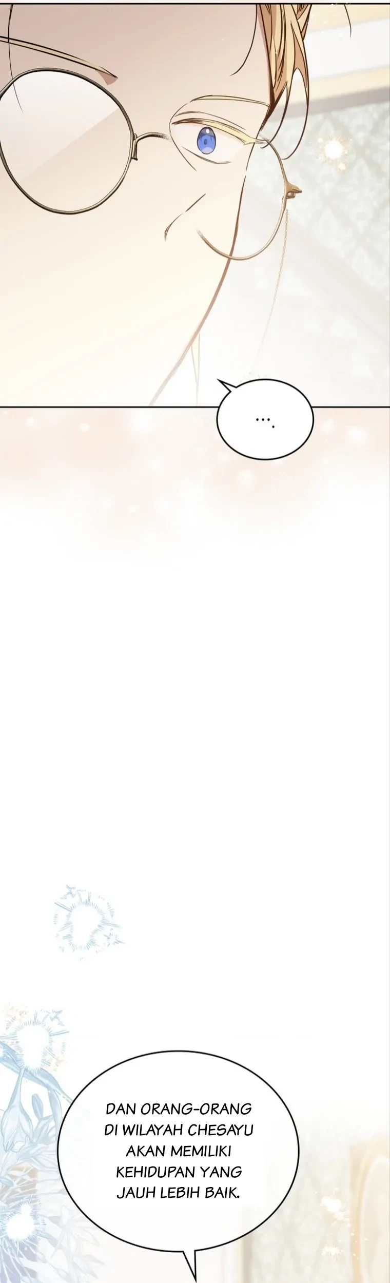 I Shall Master This Family! Chapter 162 Gambar 39