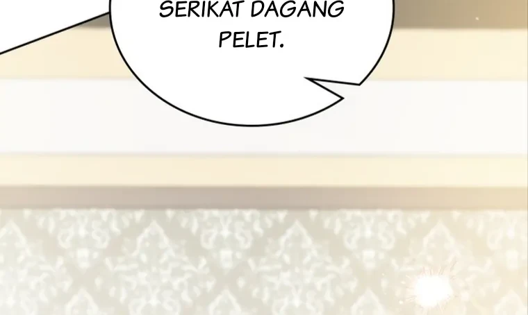I Shall Master This Family! Chapter 162 Gambar 41