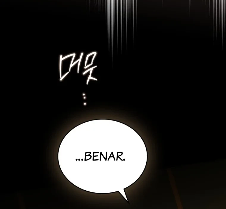 I Shall Master This Family! Chapter 163 Gambar 38