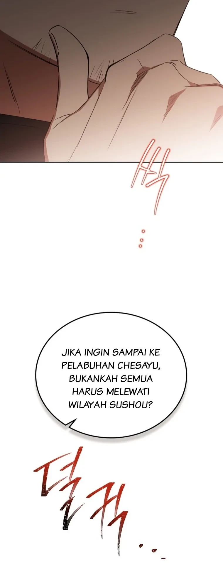 I Shall Master This Family! Chapter 163 Gambar 40