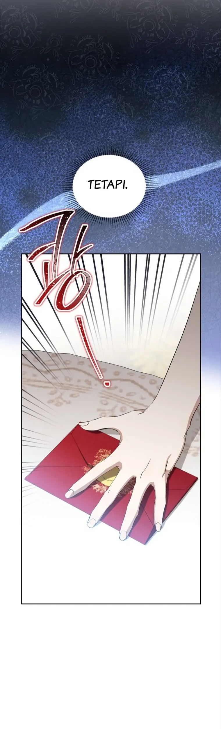 I Shall Master This Family! Chapter 164 Gambar 42