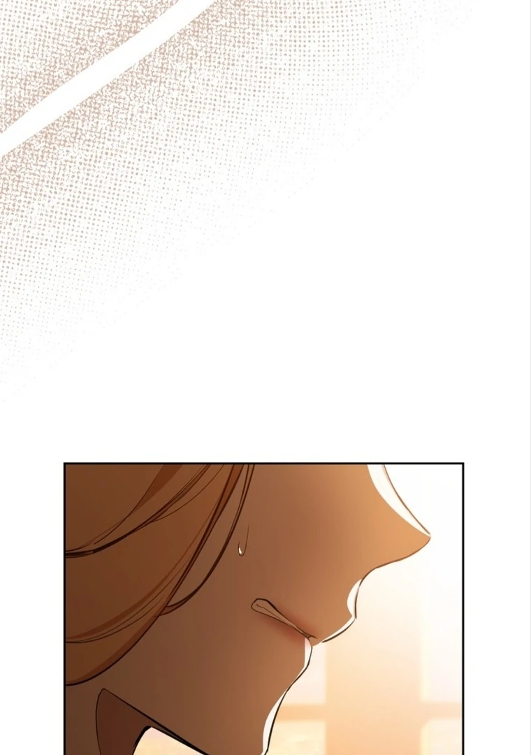 I Shall Master This Family! Chapter 168 Gambar 67