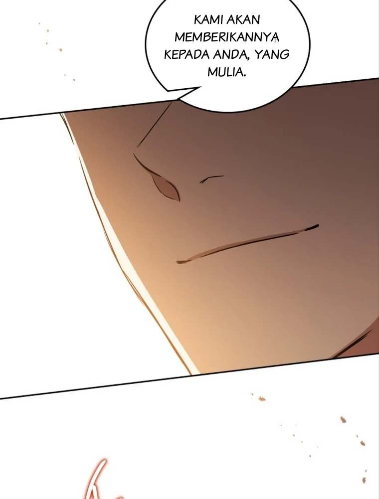 I Shall Master This Family! Chapter 168 Gambar 69