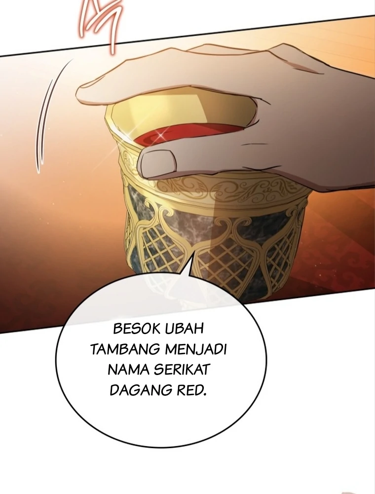 I Shall Master This Family! Chapter 168 Gambar 70