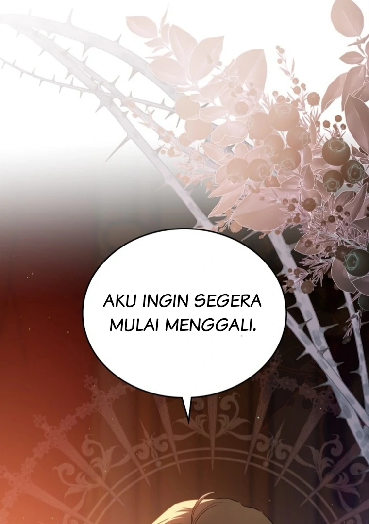 I Shall Master This Family! Chapter 168 Gambar 71