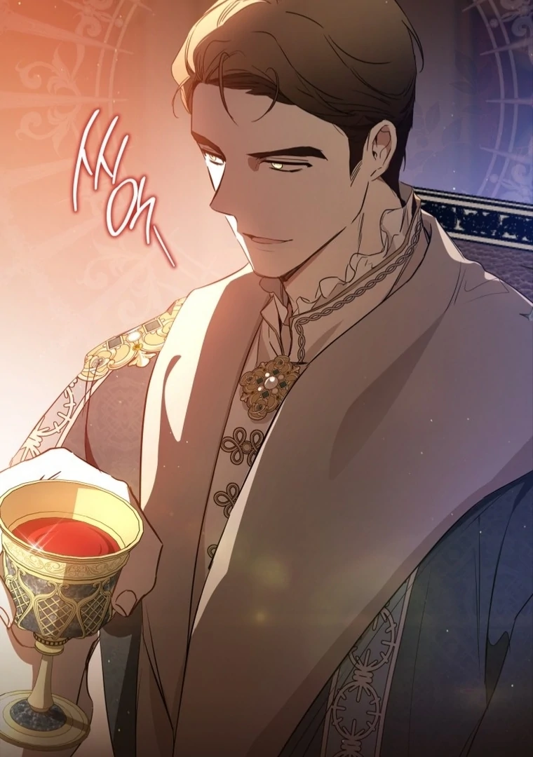 I Shall Master This Family! Chapter 168 Gambar 72