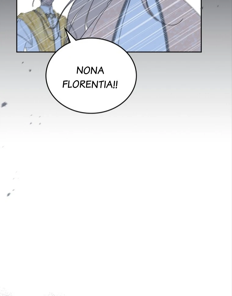 I Shall Master This Family! Chapter 169 Gambar 68