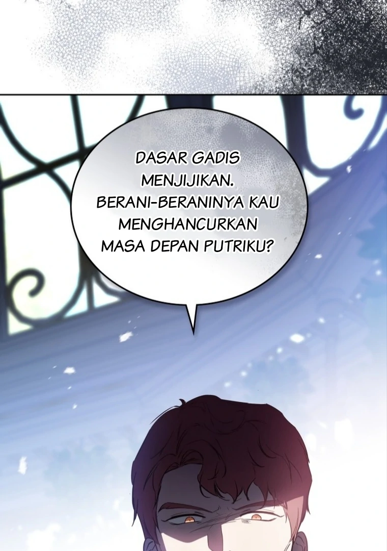 I Shall Master This Family! Chapter 169 Gambar 70