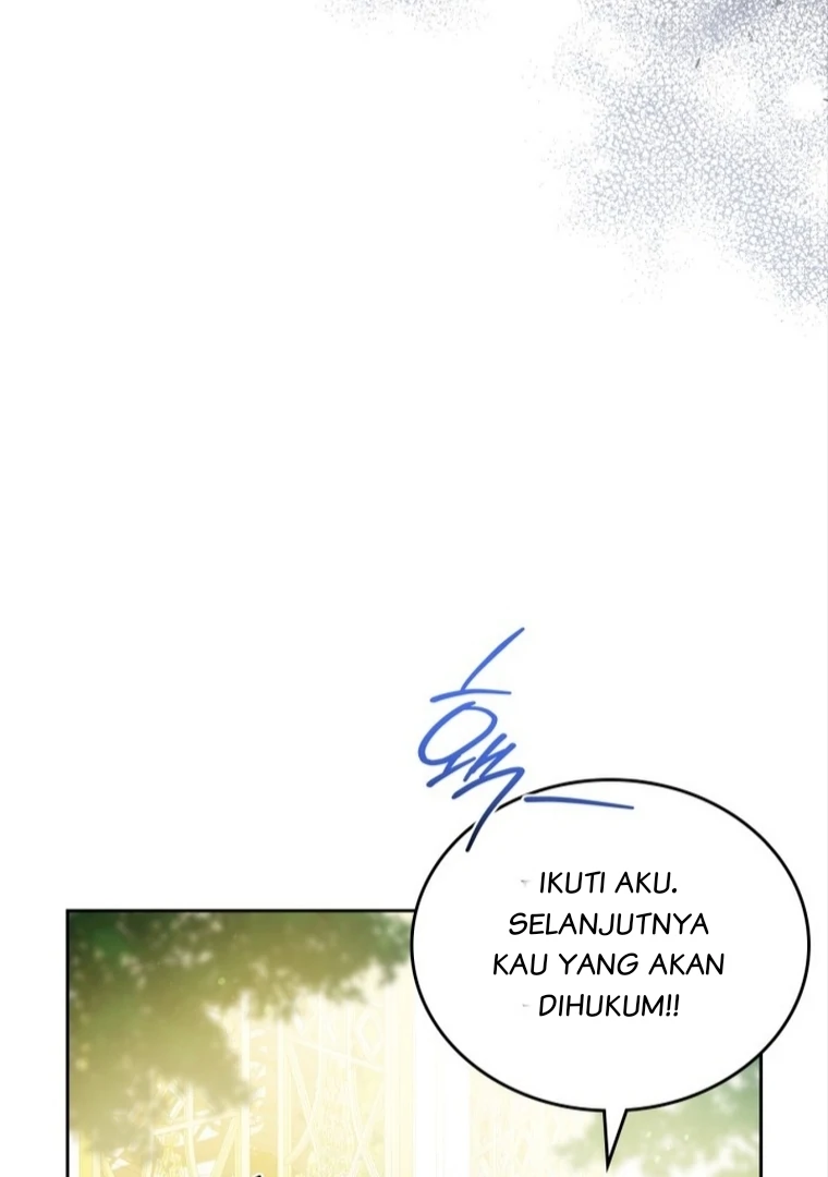 I Shall Master This Family! Chapter 169 Gambar 72