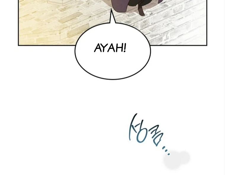 I Shall Master This Family! Chapter 169 Gambar 74