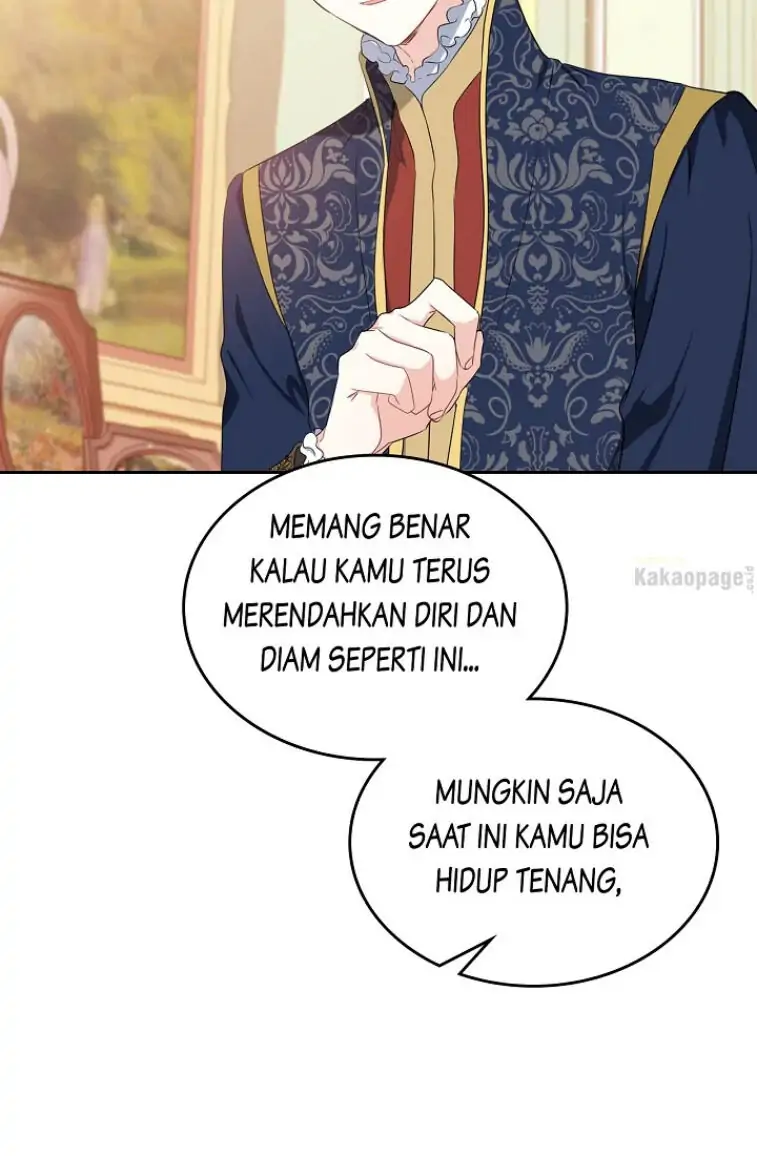 I Shall Master This Family! Chapter 17 Gambar 31