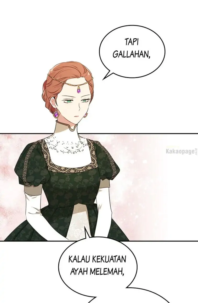 I Shall Master This Family! Chapter 17 Gambar 32
