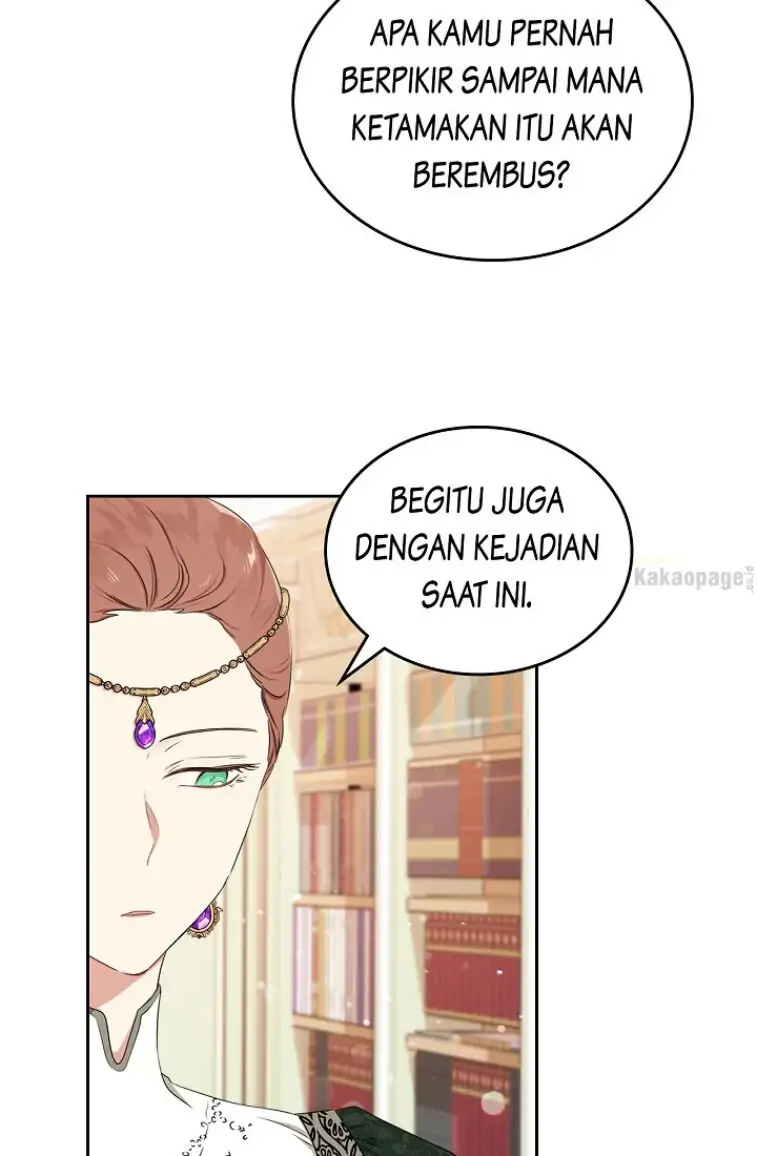 I Shall Master This Family! Chapter 17 Gambar 33