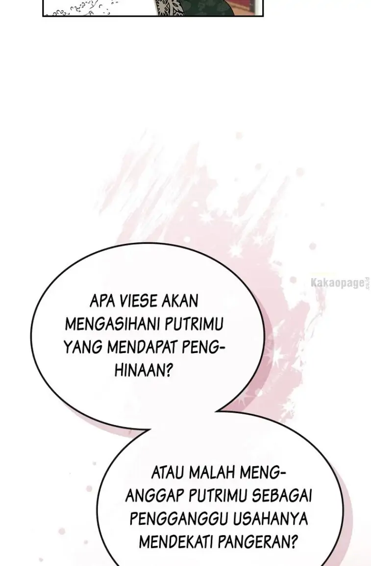 I Shall Master This Family! Chapter 17 Gambar 34
