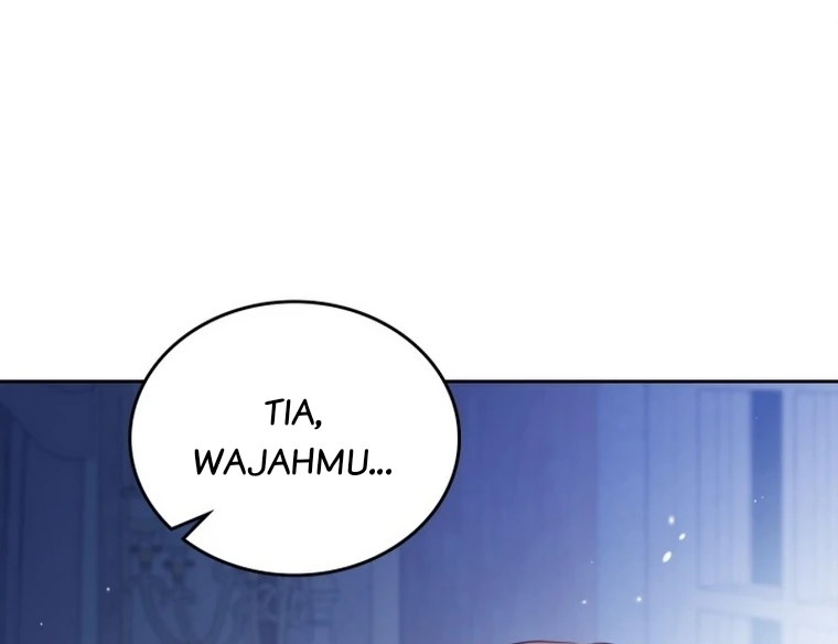 I Shall Master This Family! Chapter 170 Gambar 67