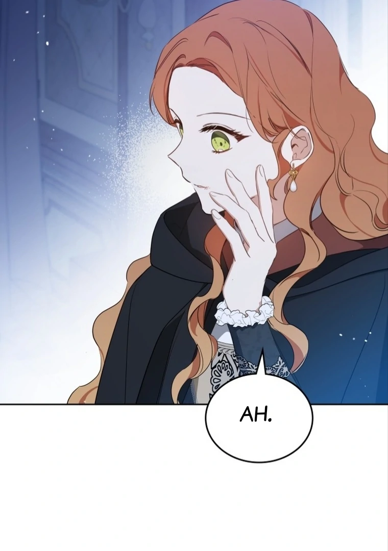 I Shall Master This Family! Chapter 170 Gambar 68