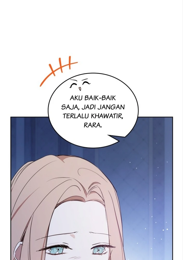 I Shall Master This Family! Chapter 170 Gambar 69