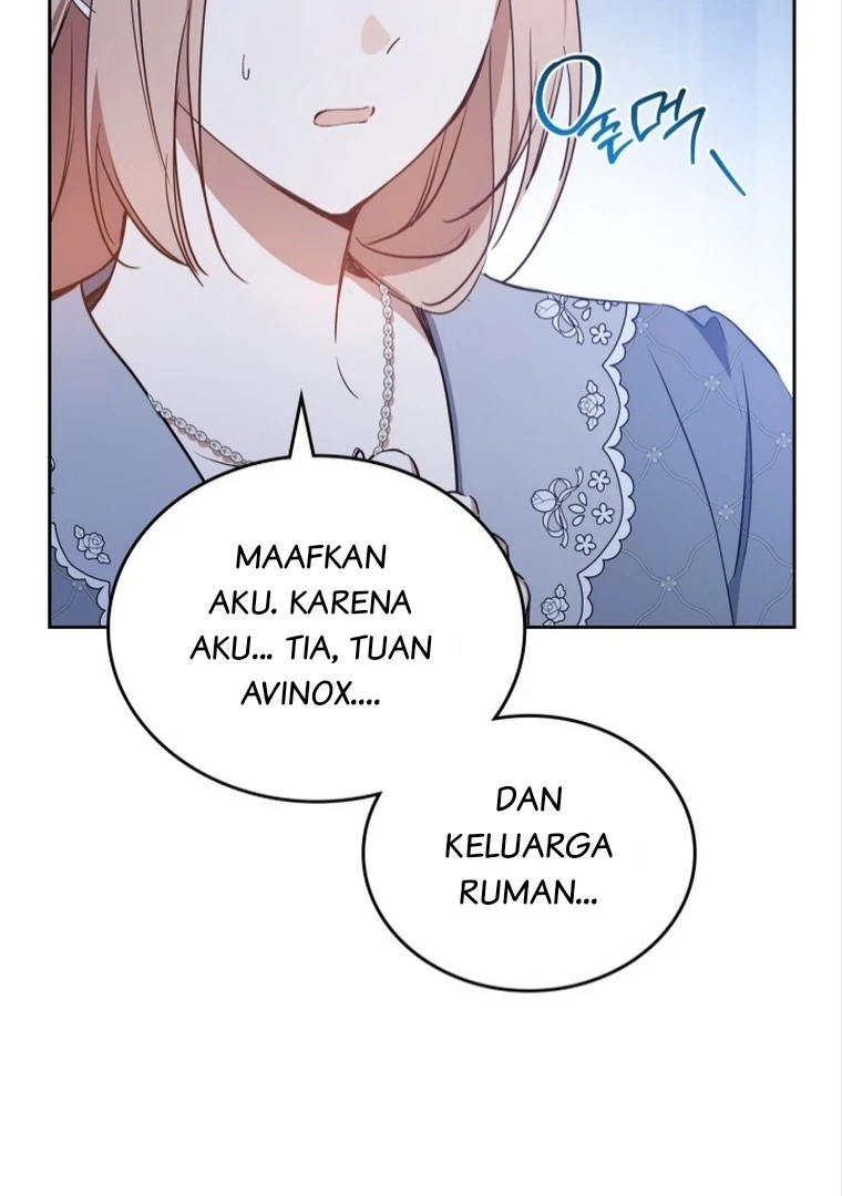 I Shall Master This Family! Chapter 170 Gambar 70