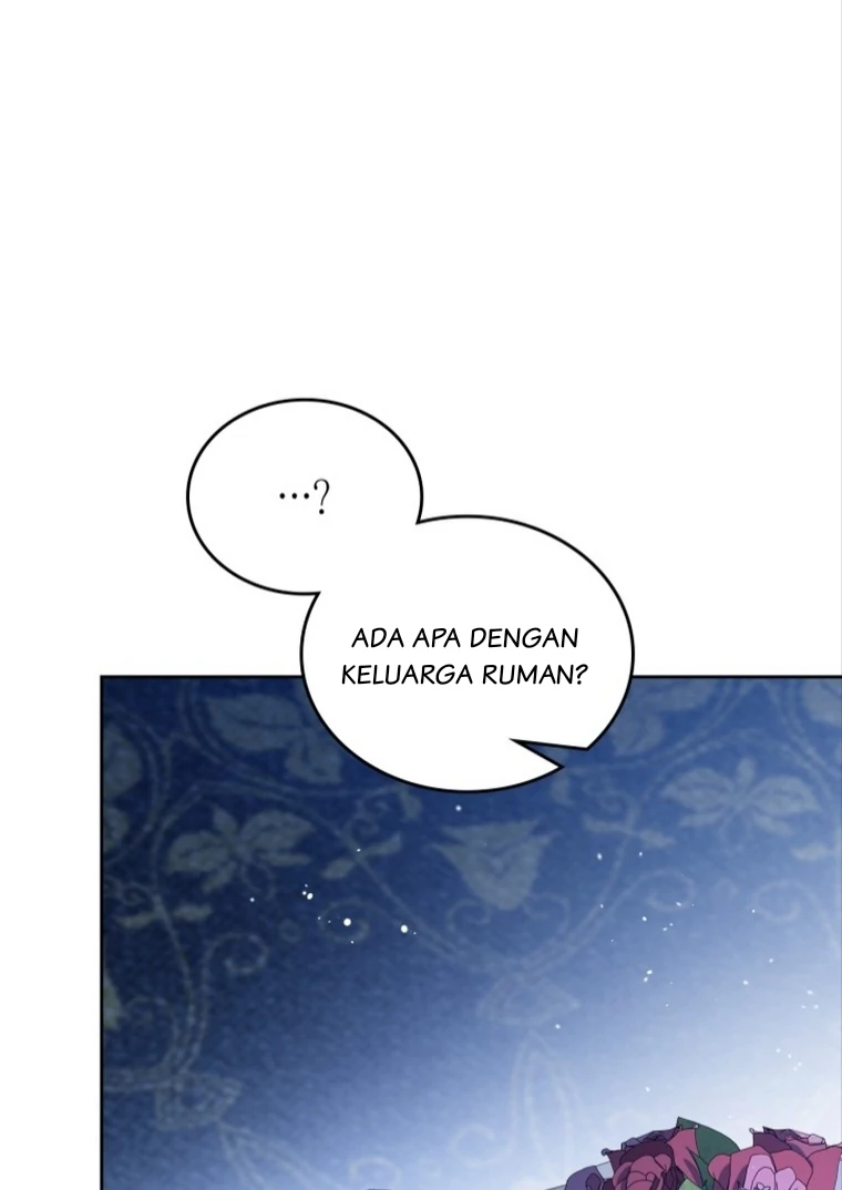 I Shall Master This Family! Chapter 170 Gambar 71