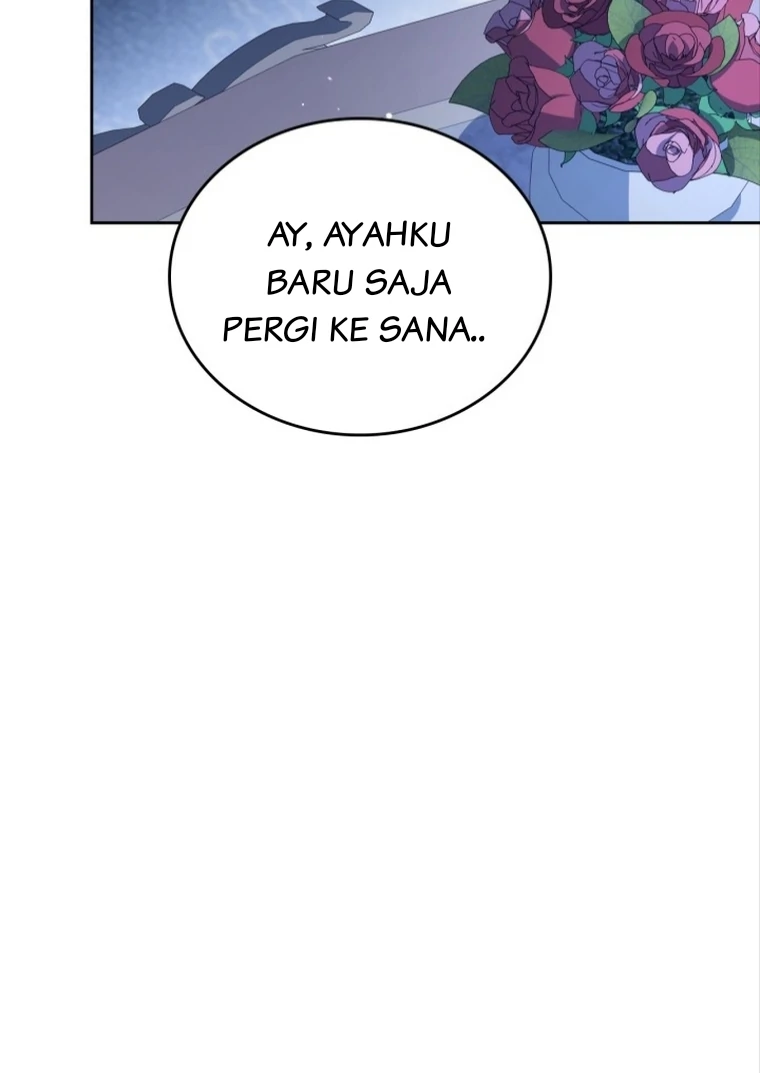 I Shall Master This Family! Chapter 170 Gambar 72