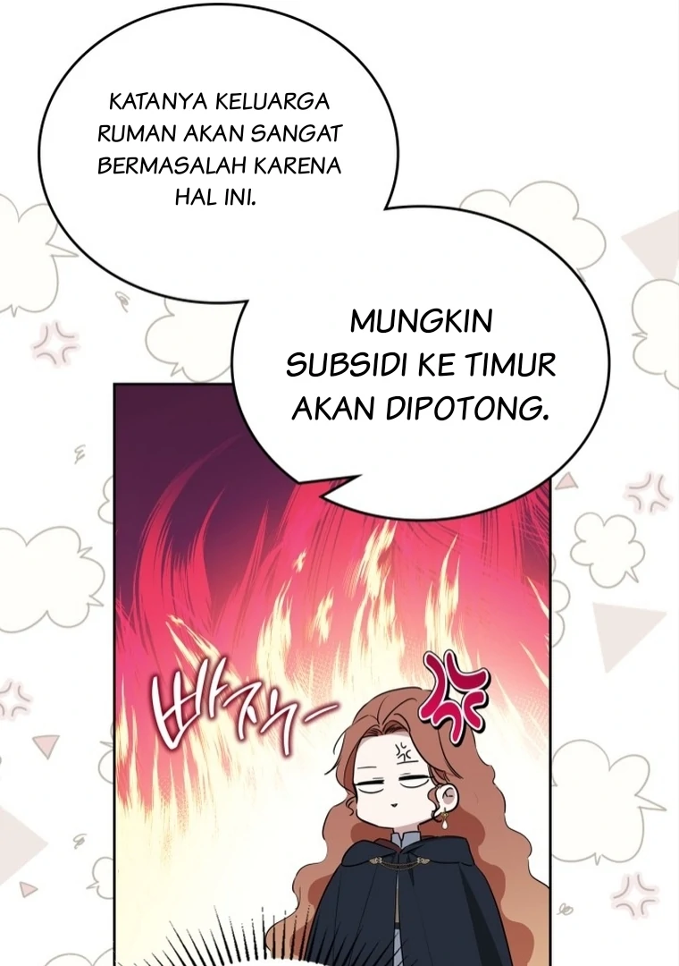 I Shall Master This Family! Chapter 170 Gambar 73