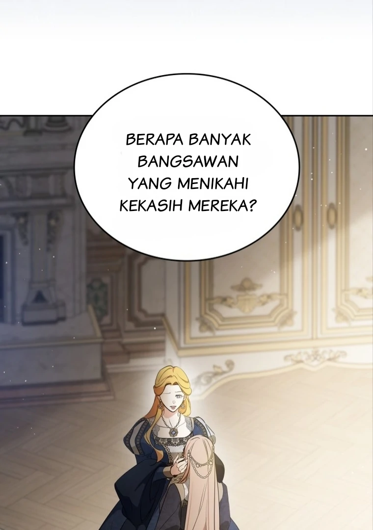 I Shall Master This Family! Chapter 171 Gambar 64