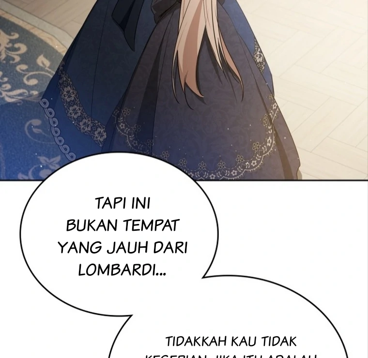 I Shall Master This Family! Chapter 171 Gambar 65