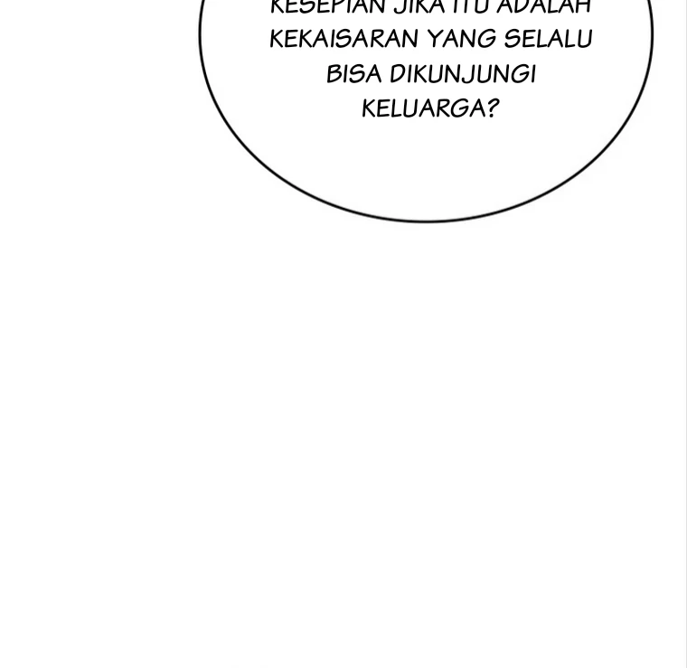 I Shall Master This Family! Chapter 171 Gambar 66