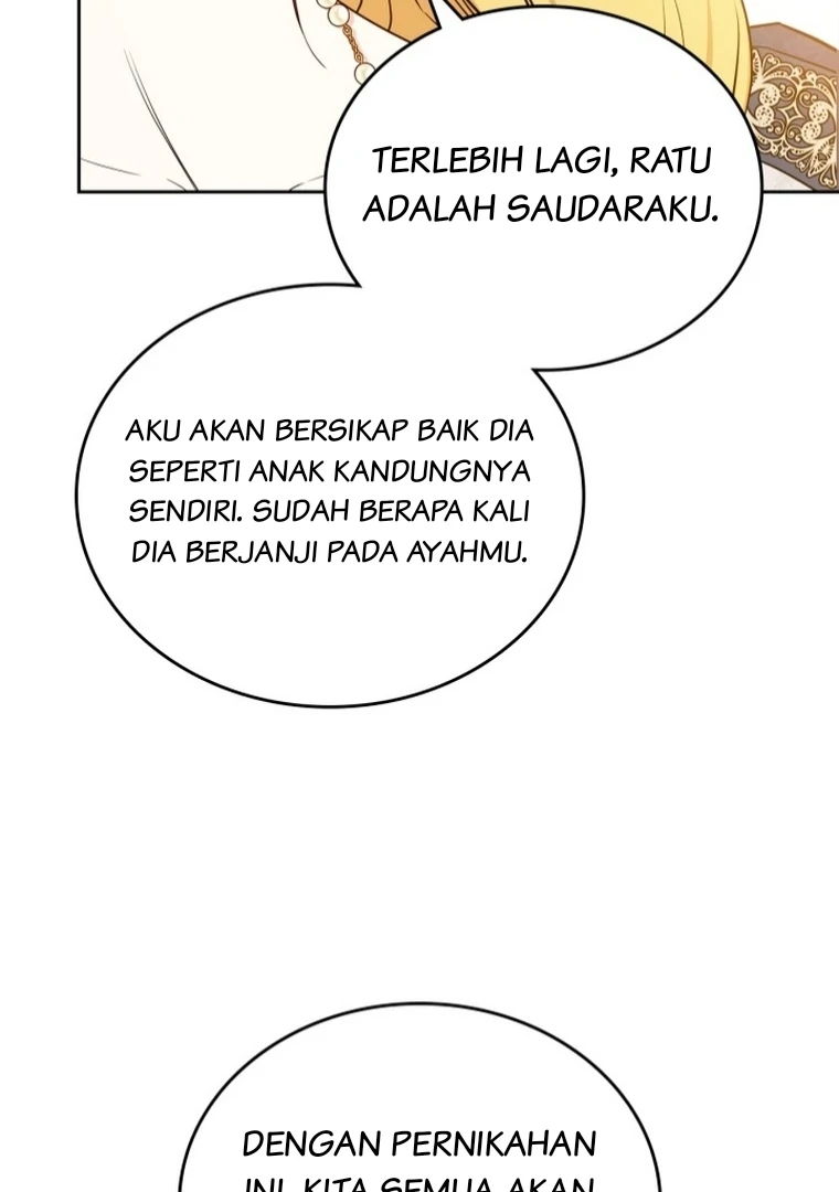 I Shall Master This Family! Chapter 171 Gambar 68
