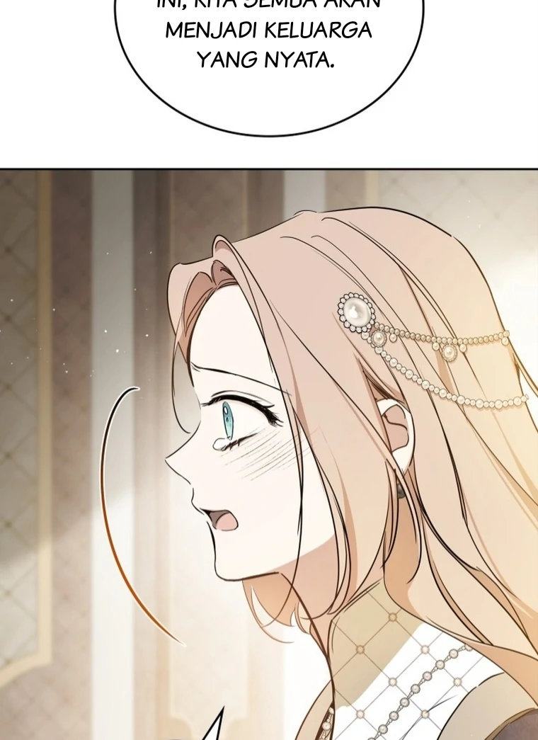 I Shall Master This Family! Chapter 171 Gambar 69