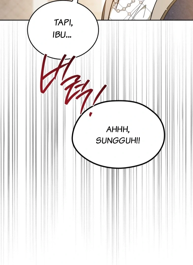 I Shall Master This Family! Chapter 171 Gambar 70