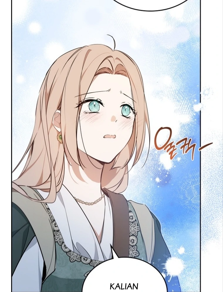 I Shall Master This Family! Chapter 172 Gambar 61